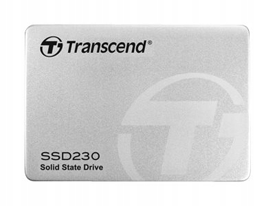 Transcend TS1TSSD230S Ssd 230S 1TB