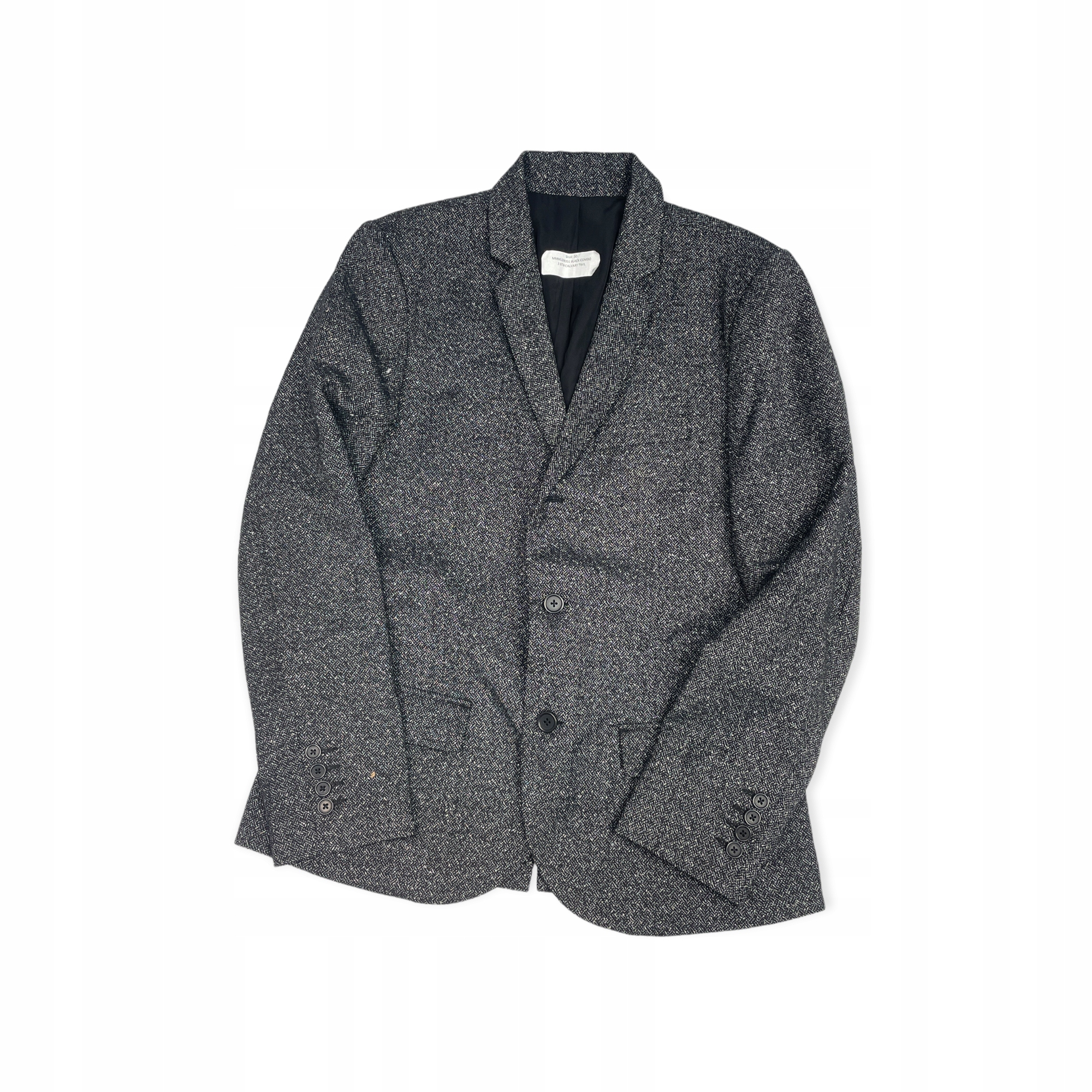 Elegantní dámské sako Kenneth Cole 42