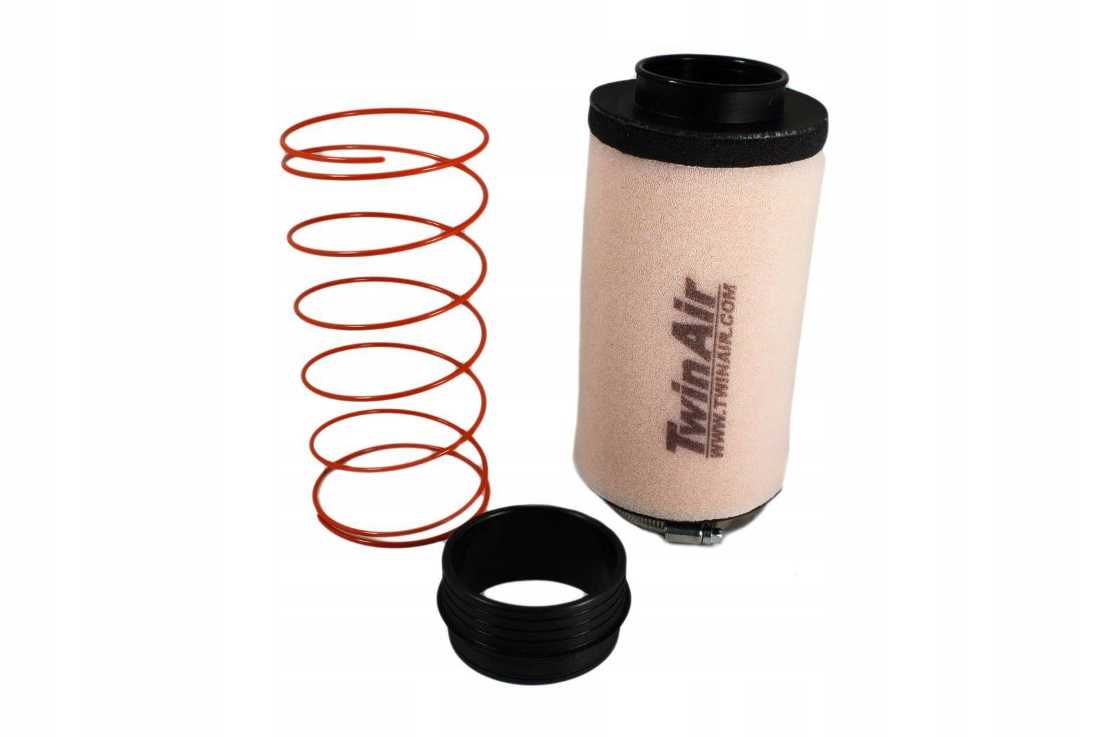 

Filtr Powietrza Polaris Sportsman 450 570 15-20