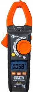 Digitálny Kliešťový Merač CMP-402