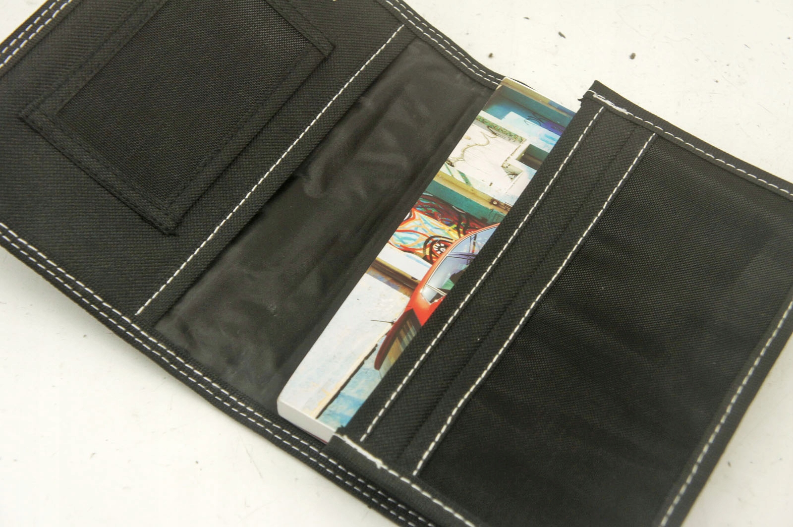 8ef1d226439baceac505acd5bfa4