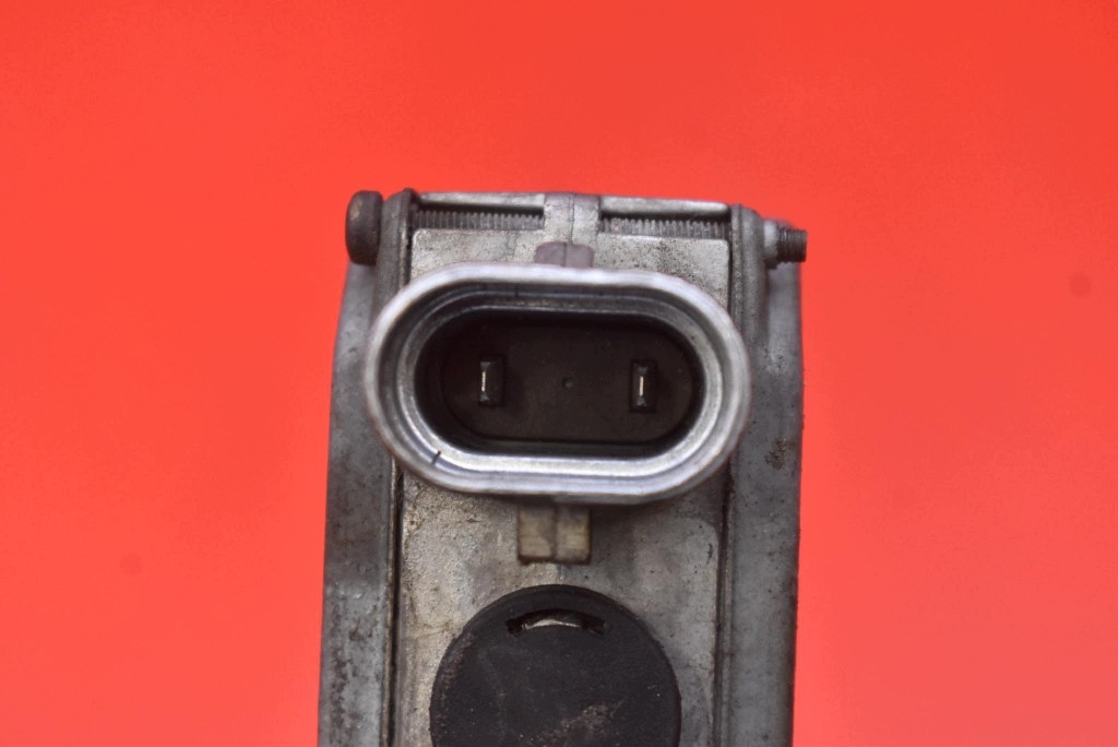 control unit XENON KSENON left 4B0941471 5DV007760-15 AUDI A6 C5 LIFT 01-04