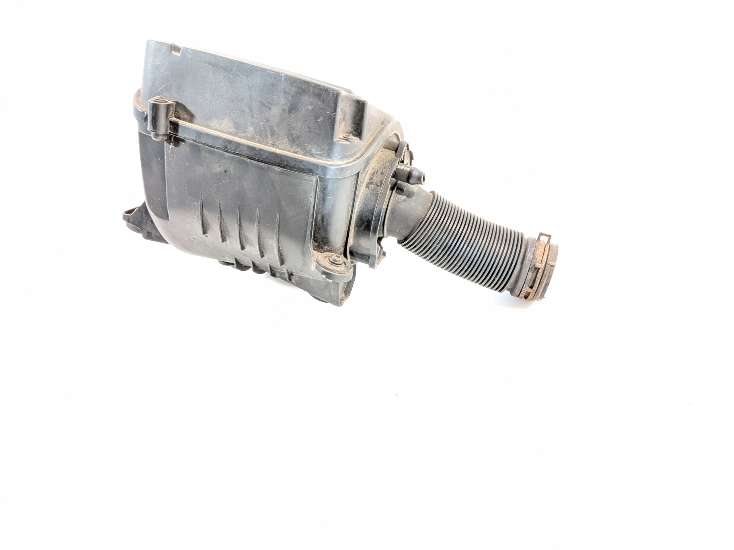 Gehäuse filter luft OE 1K0129607AL Audi A3 8P 96-03