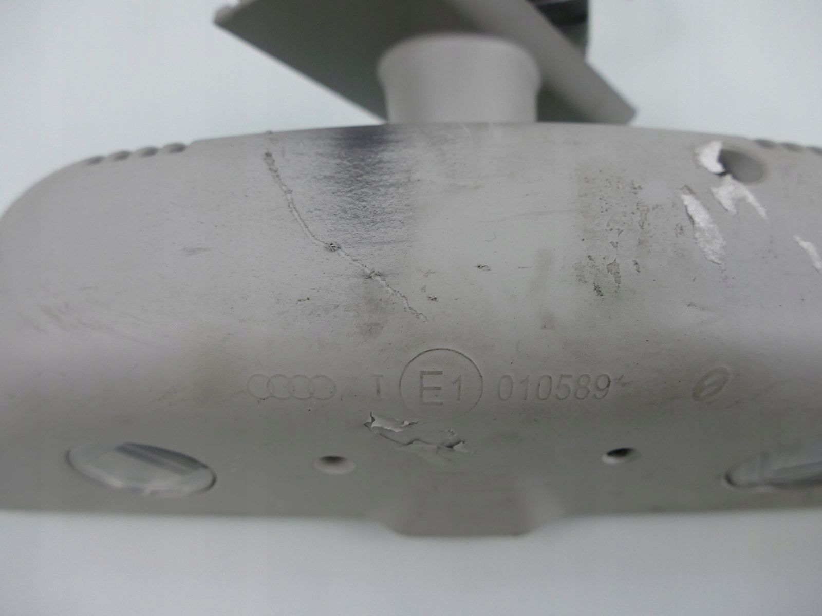 AUDI A8 D3 RETROVISORE INTERNO interno SIWE
