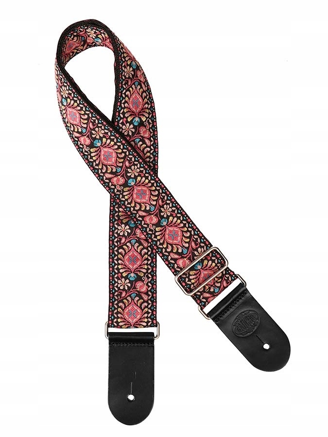 Gaucho GST-189-06 pas gitarowy
