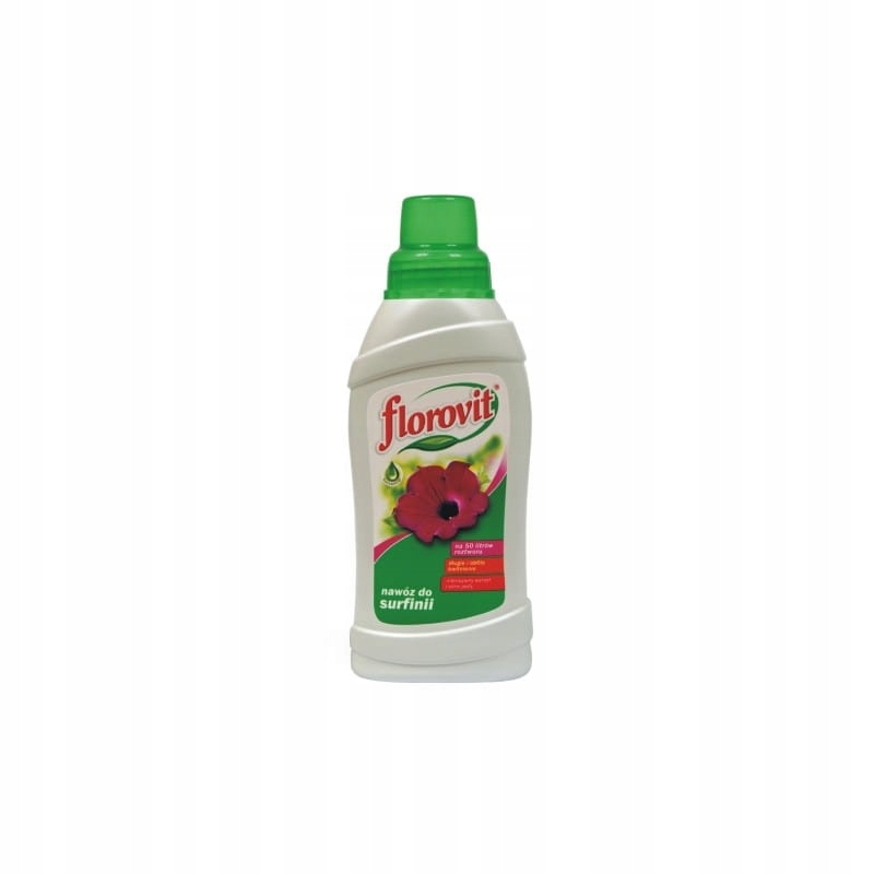 

Nawóz do surfinii Florovit 1l