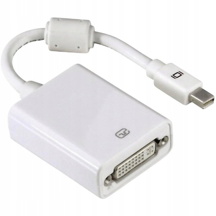 HAMA ADAPTER MINI DISPLAYPORT - DVI