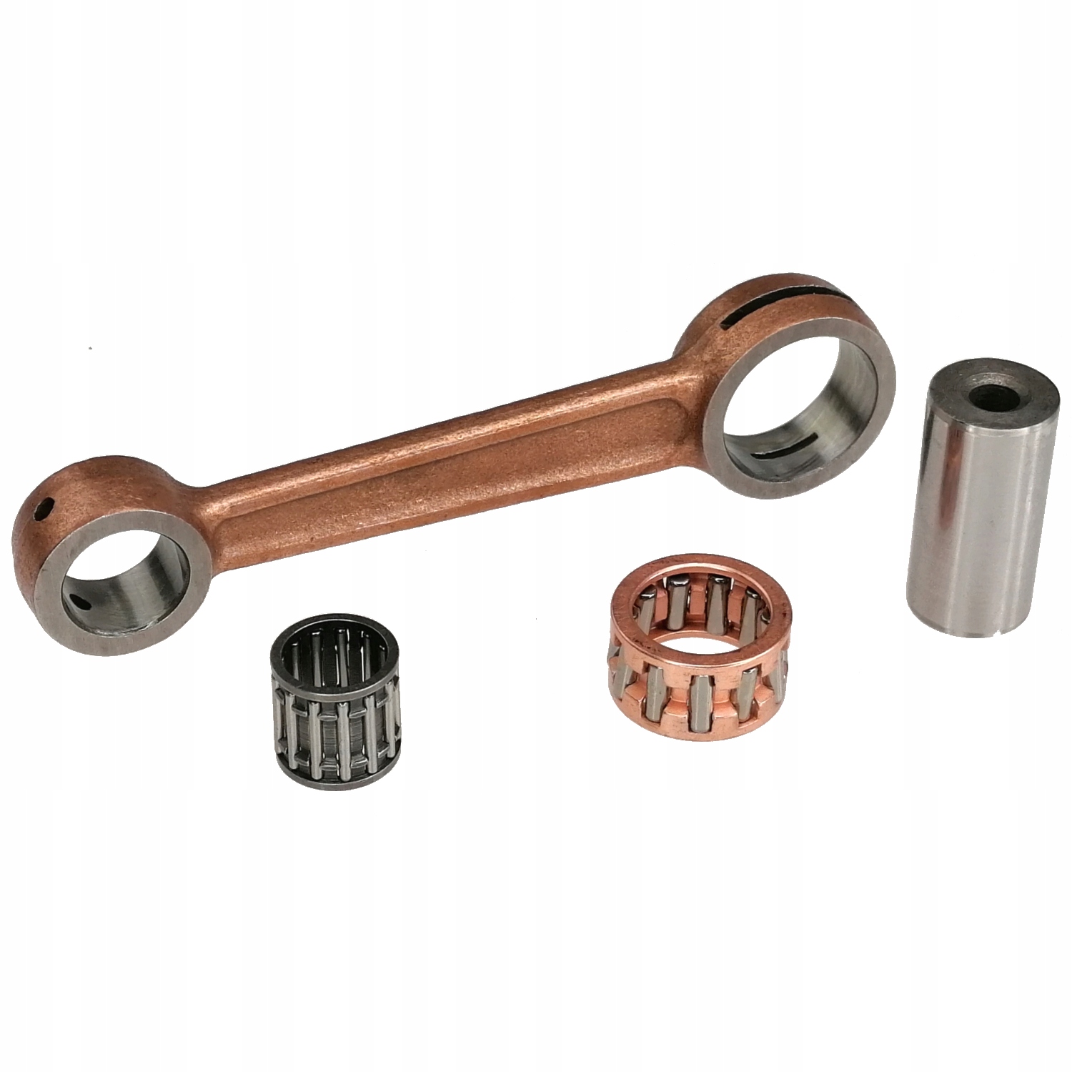 

Korbowód Wału Korbowego Romet Motorynka Komar Ogar