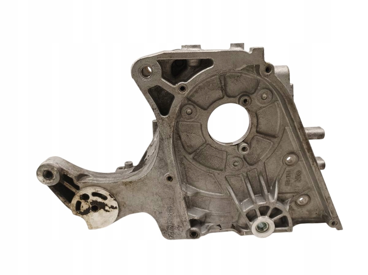support 55574721 2.0 CDTI Opel Zafira III (2011- )