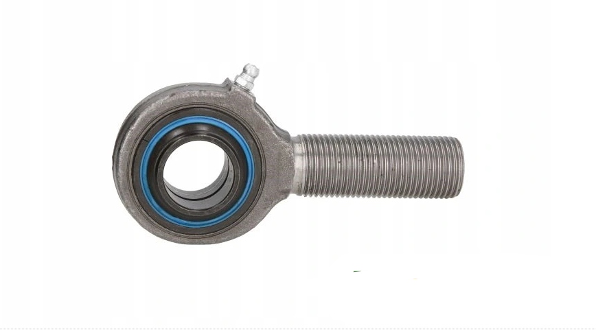 AL31497 AL37193 - Наконечник рульової тяги John Deere STR-20a291