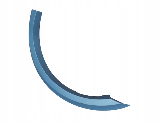 A16488430229999 NAKŁBŁOT.TYL.PR.AMG LUBIN MERCEDES