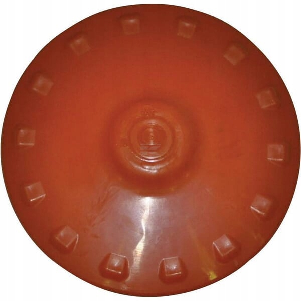 Čisticí kotouč D 280 967586 Amazone