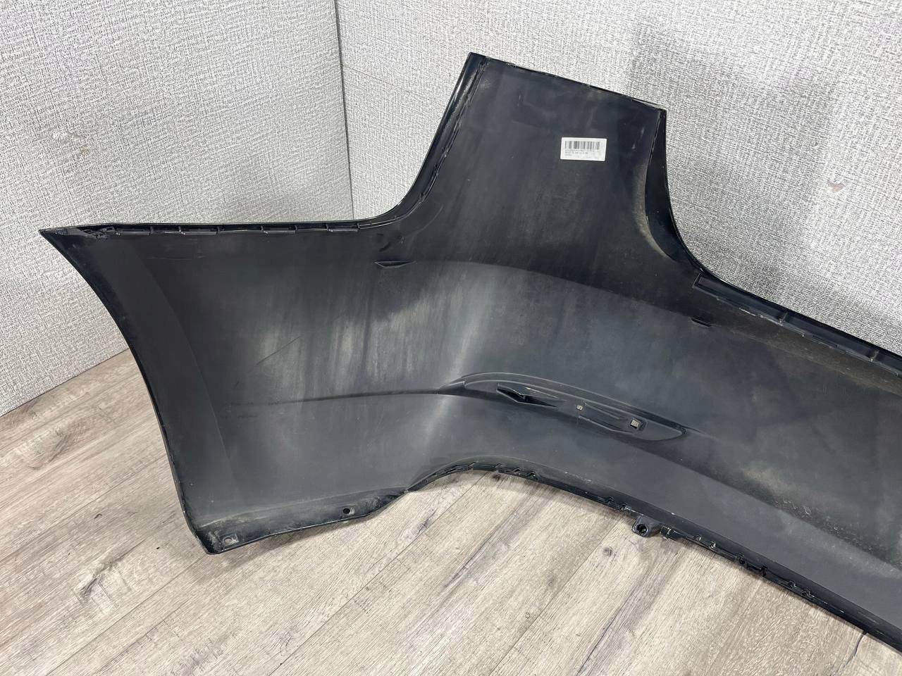 TESLA MODEL 3 III 2017-2023 branik stražnji dio 1083983-00-H