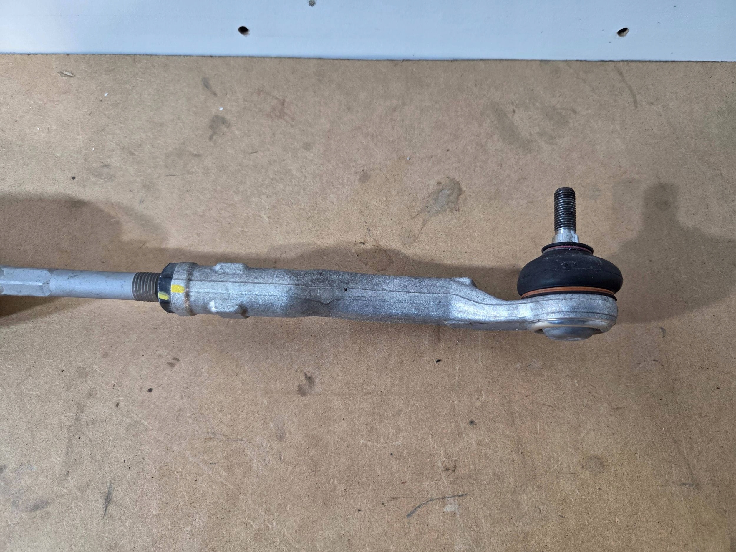 Renault Clio V 2024r control 490011723R (Y361)