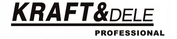 E177679846c39b5a687a71dee540