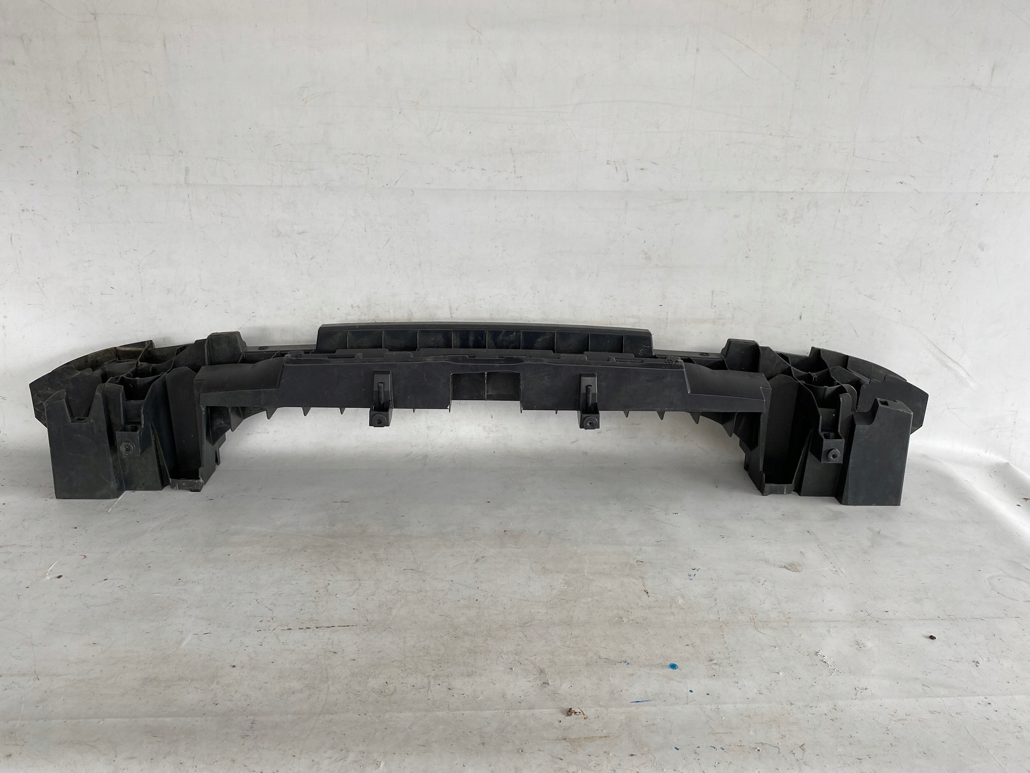 RENAULT CAPTUR e LIFT 16- TRAVERSA paraurti posteriore 850904944R
