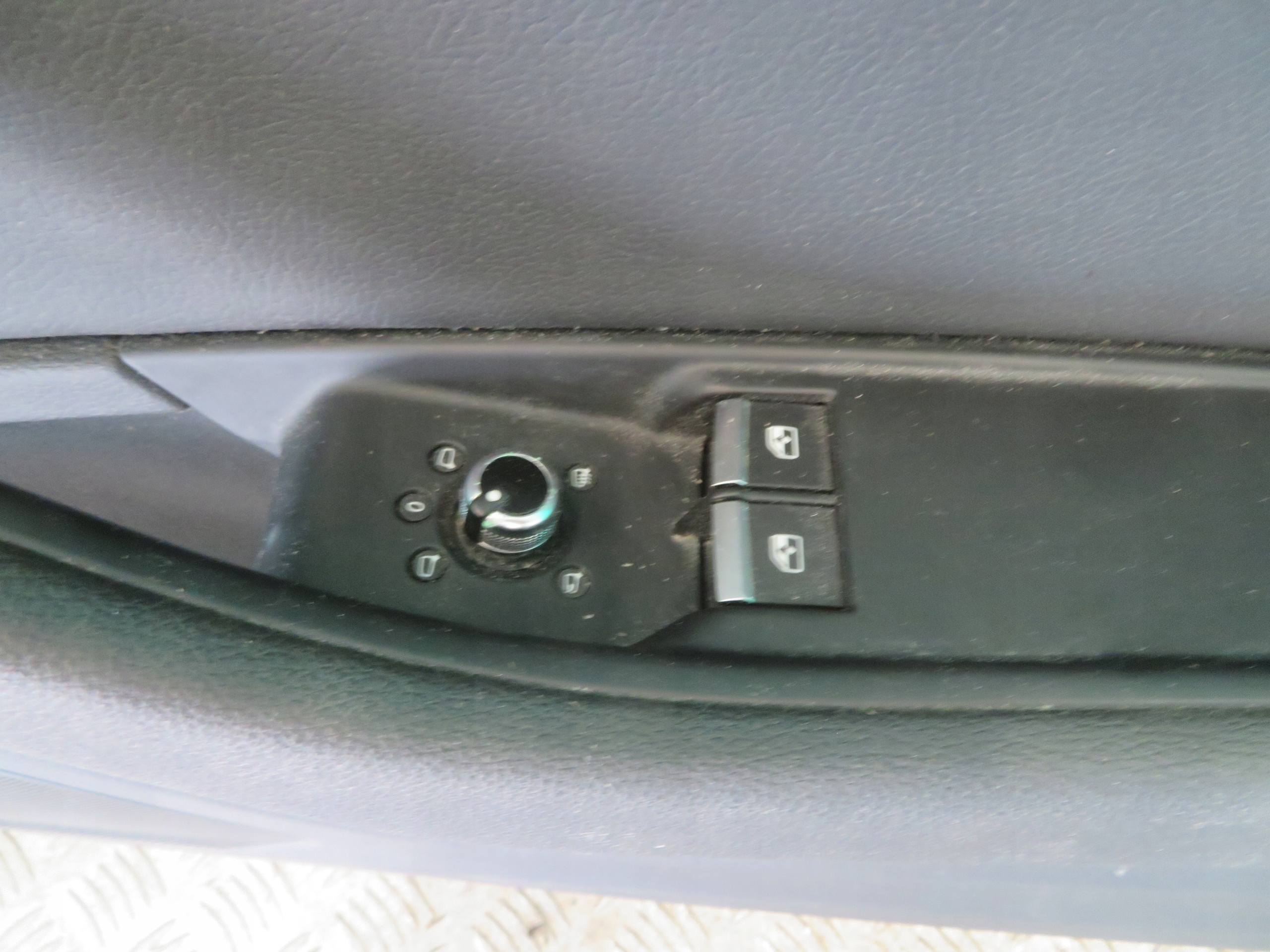 side door right front AUDI A5 19R 8W6.867.118