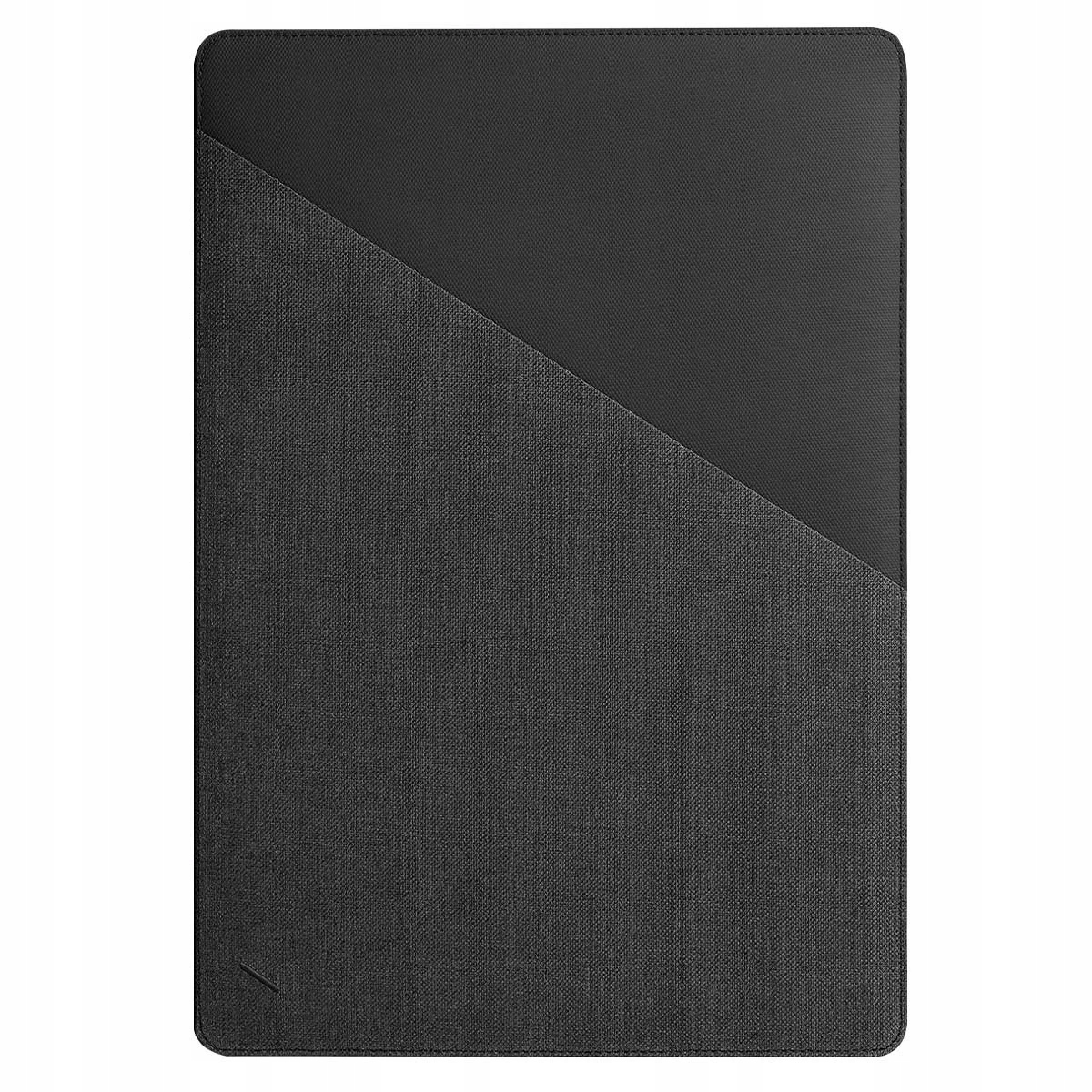 Puzdro Native Union pre MacBook Pro 14 M5/M4/M3/M2/M1, obalová taška