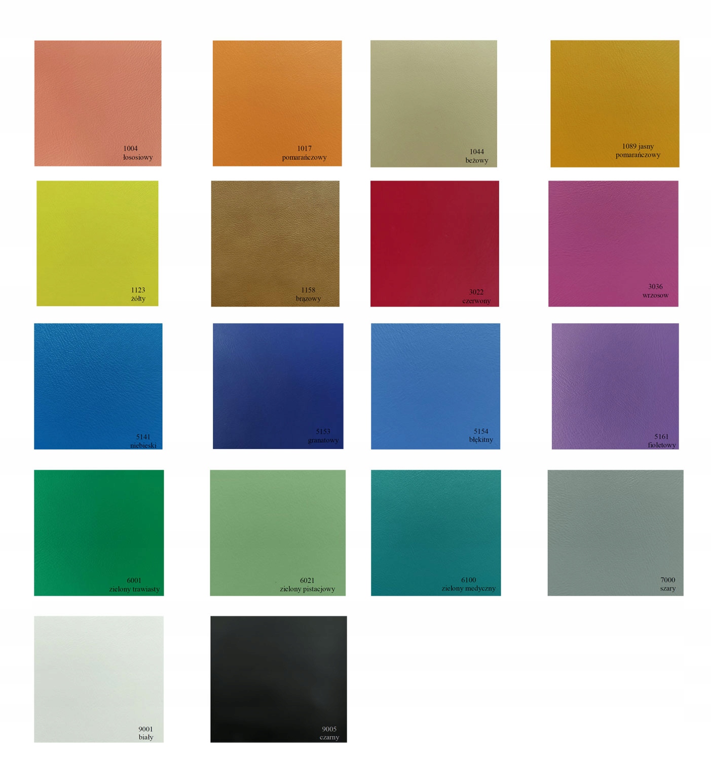 Kozetka, leżanka lekarska z regulowanym zagłówkiem EAN (GTIN) 5903002023020