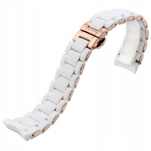 Zegarek Emporio Armani Ar5919 Niska cena na Allegro.pl