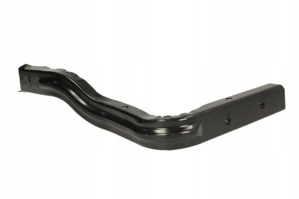 VOL-MG-024L - VOL - MG-024L PACOL КРІПЛЕННЯ КРИЛА