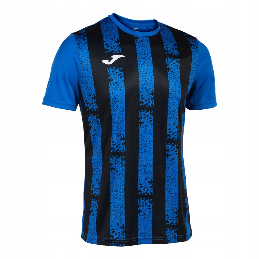 Joma T-shirt Koszulka Inter III 103164.701 r.XL