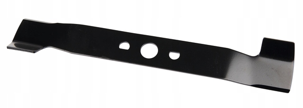 

Nóż Kosiarek Dolmar EM37 Makita ELM3710, ELM3711