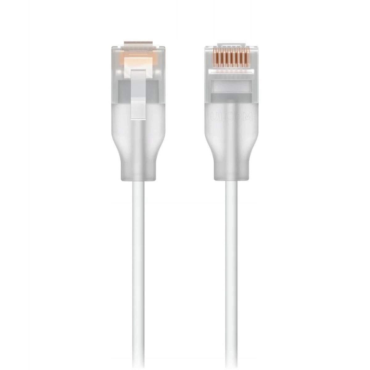 Ubiquiti UACC-Cable-Patch-EL-15M-W UniFi Etherlighting Patch kabel