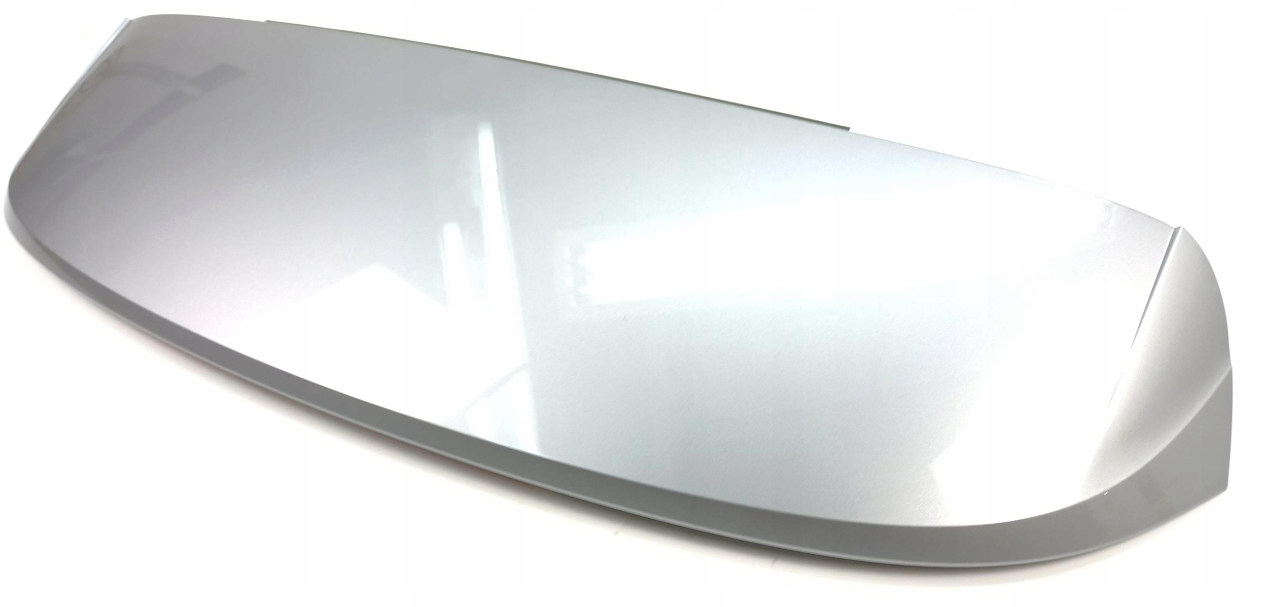 НОВИЙ СПОЙЛЕР КРИЛО-ОБДУВА ЗАД. ЗАДНЯ КРИШКИ VW ARTEON Lb7s