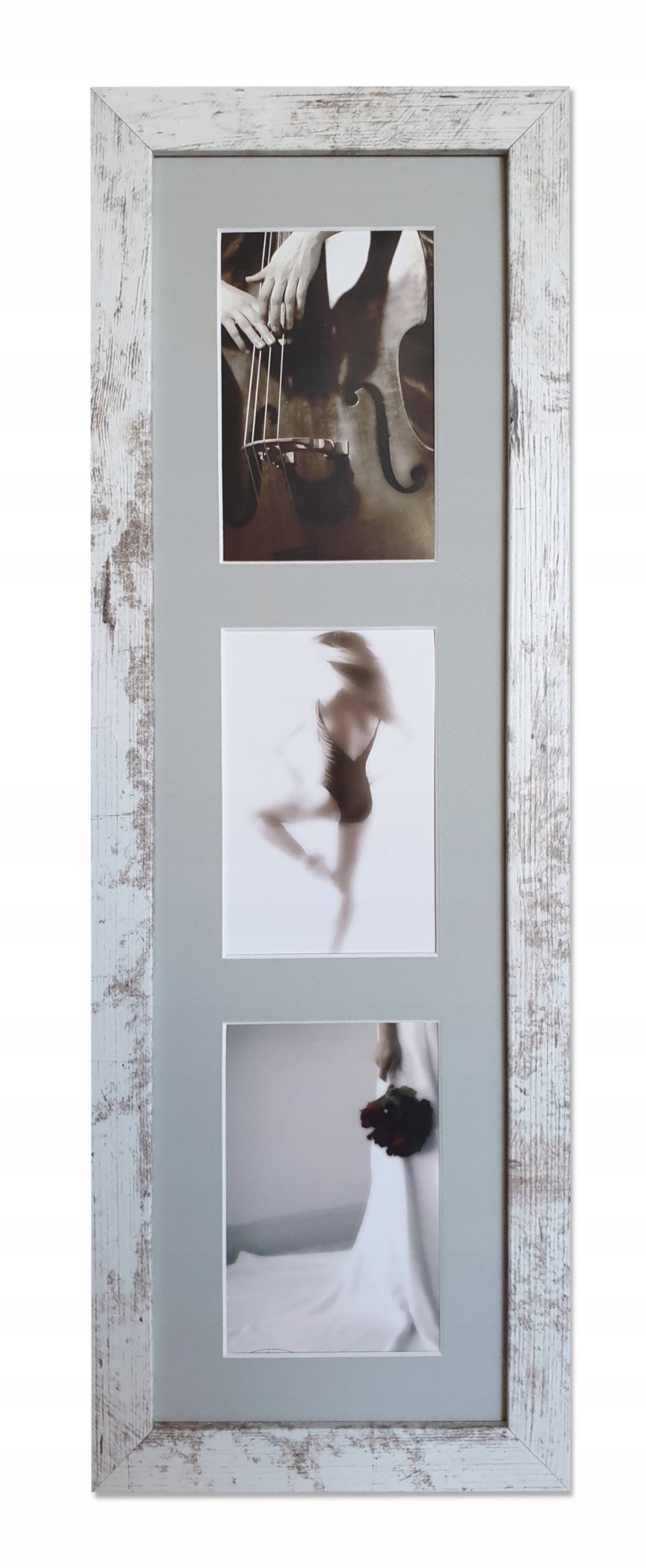 

Galeria na 3 zdjęcia 10x15 Multirama Foto Nina Bb