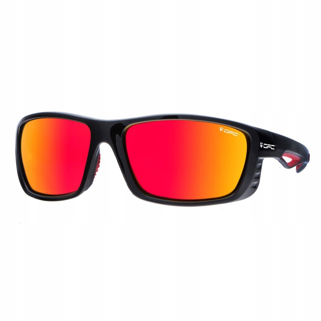 

Okulary przeciwsłoneczne Opc Pro Sport Everest