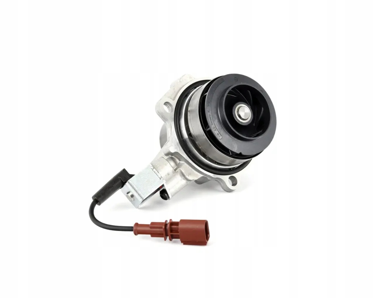 Audi OE4l121011n насос воды vag