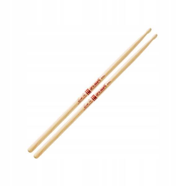 Promark Classic 5A Long Wood Tip