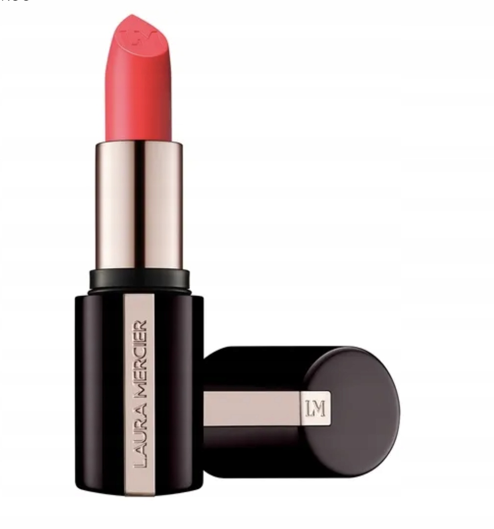Caviar Hydra-Creme Lipstick 816 Bleecker Streetl