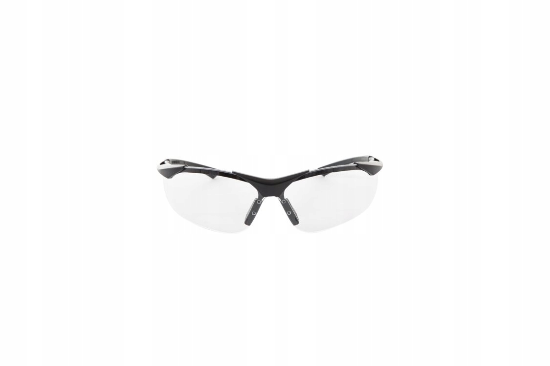 OKULARY BHP OCHRONNE BEZBARWNE FT UV PC LAHTIPRO Kod producenta L1500200