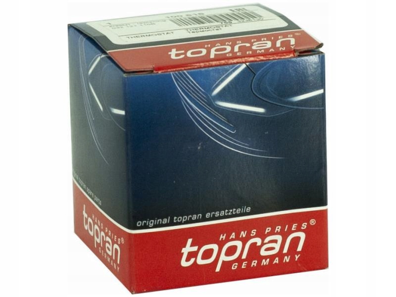 KOŁO PASOWE WAŁU VW TOUAREG 3.0