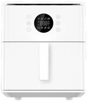 Horkovzdušná fritéza Xiaomi Air Fryer 6,5L Ne bílá