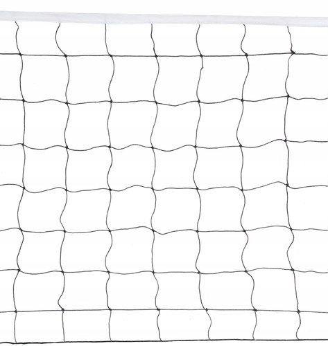 Siatka do siatkówki + torba Stan opakowania oryginalne