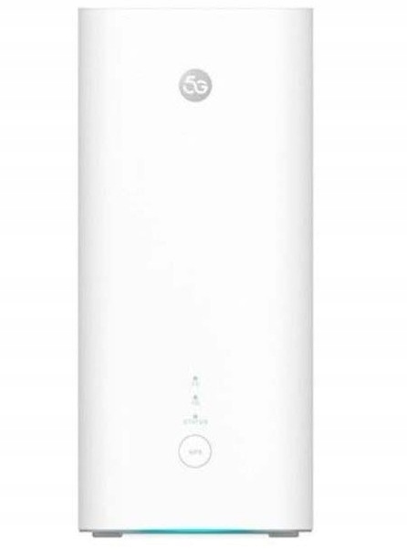 Router stacjonarny na kartę SIM Speedbox Router 5G CPE 3 H135-380