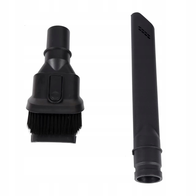 Odkurzacz pionowy ręczny ADLER AD 7048 Kod producenta AD7048