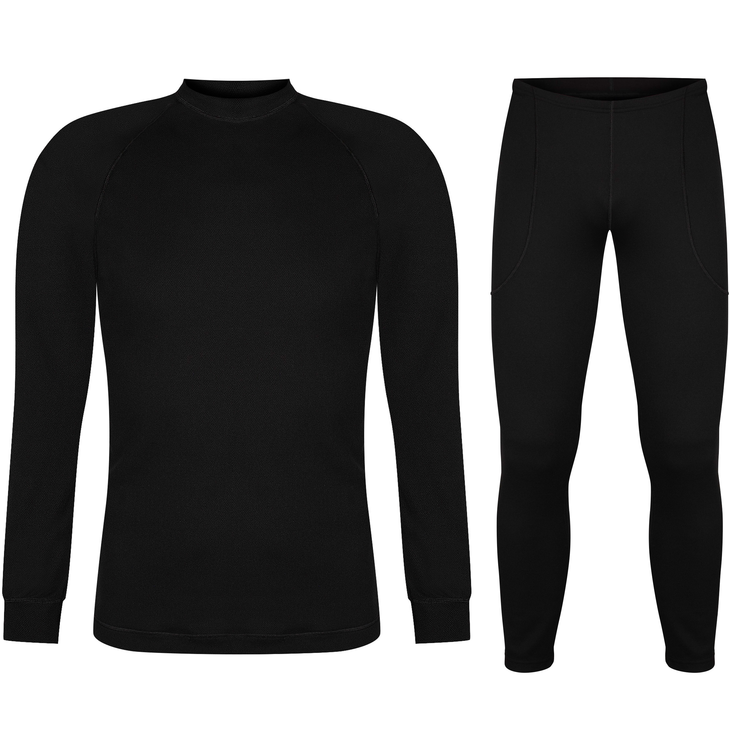 BIELIZNA TERMOAKTYWNA DZIECIĘCA 128 CIEPŁA Z MESZKIEM ACTIVE POLSKA TRWAŁA Właściwości termiczne