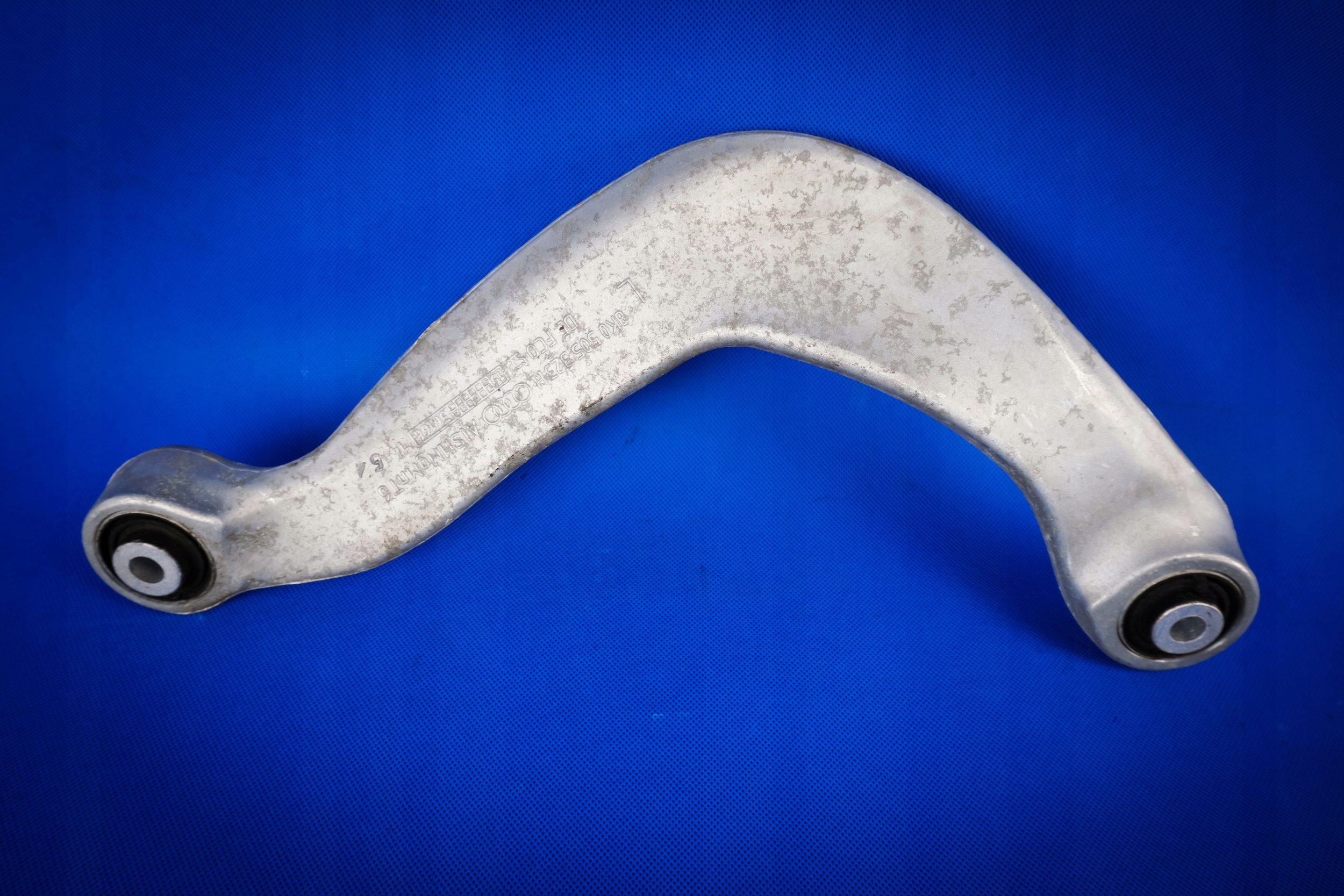 querlenker quer heck Audi A6 A7 4G A8 8K0505323H