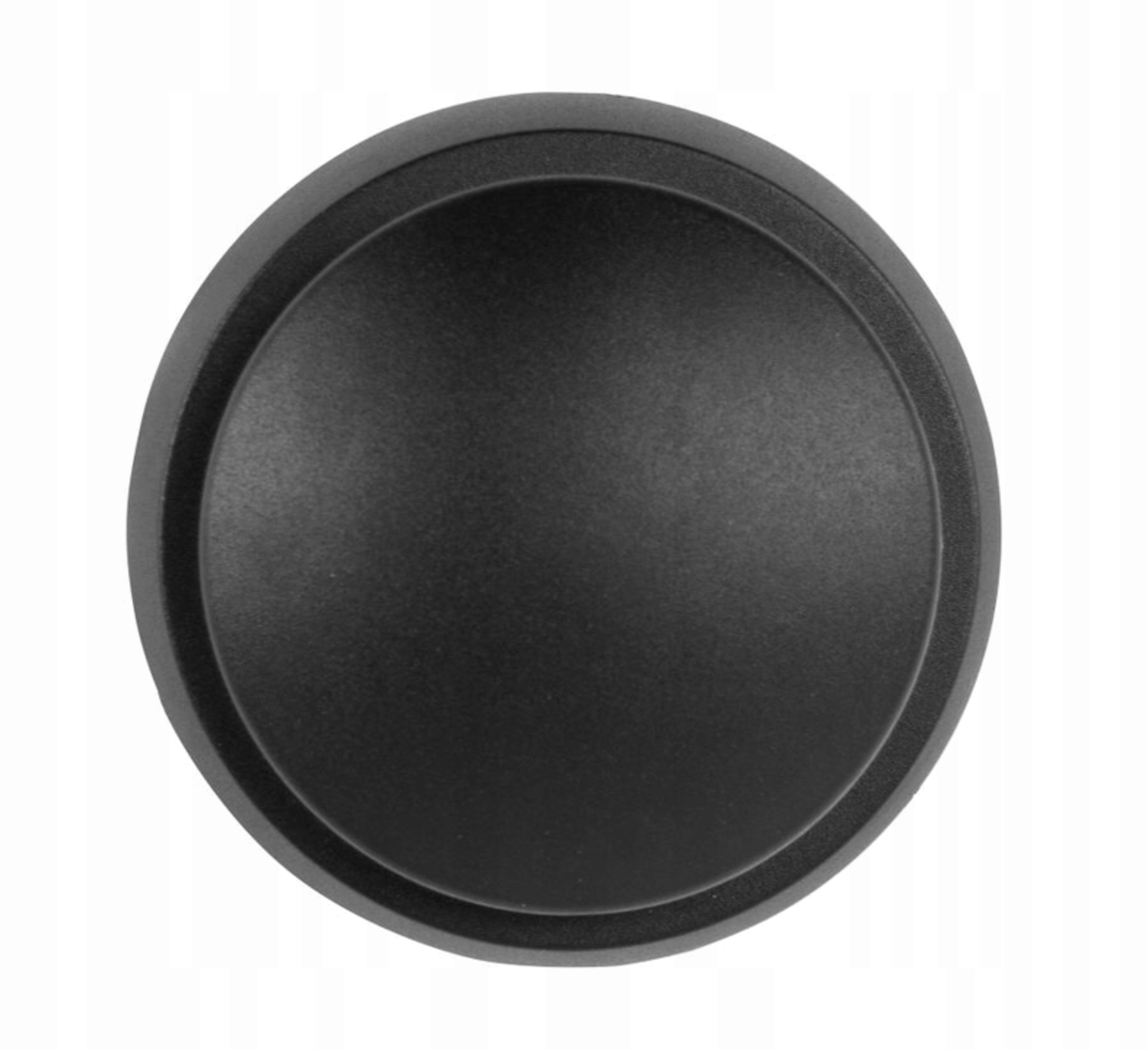 Palnas Vonkajšie svietidlo Derek 66002798