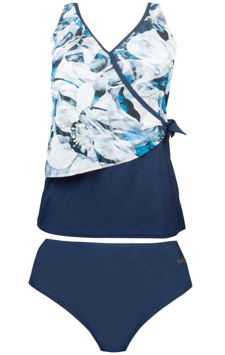 Naturana 72461 Tankini – 40 D
