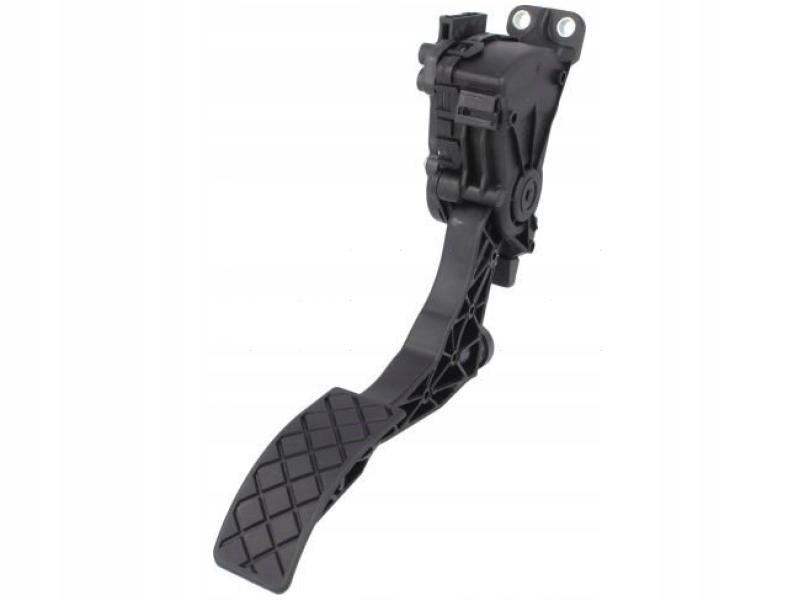 ДАТЧИК ПОЛОЖЕНИЯ ПЕДАЛИ VAG 6PV 008 496-711