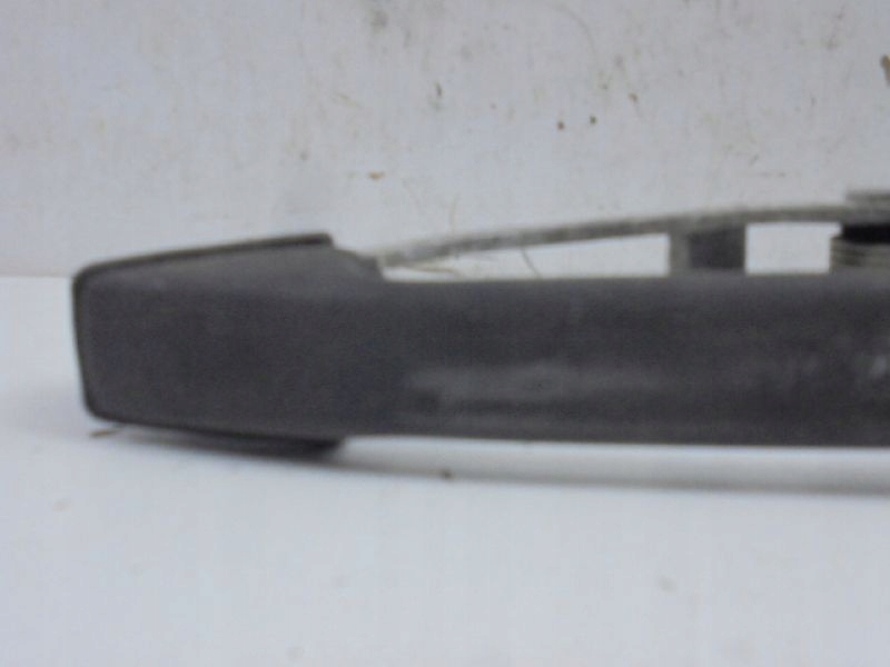 86e2d9ef47db9cda714d3097b4d0