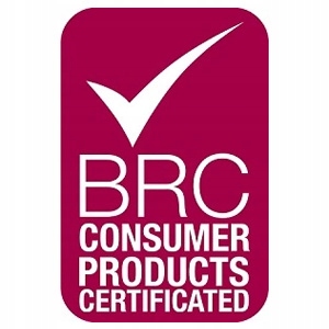 PATYCZKI ZAPACHOWE Dyfuzor zapachowy AROMA ODŚWIEŻACZ PIŻMO - CYTRUS Marka Bispol