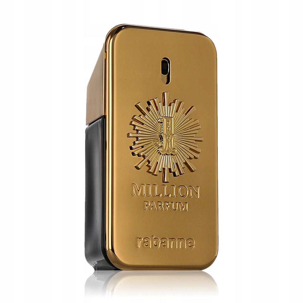 Rabanne 1 Million Parfém 50 ml M