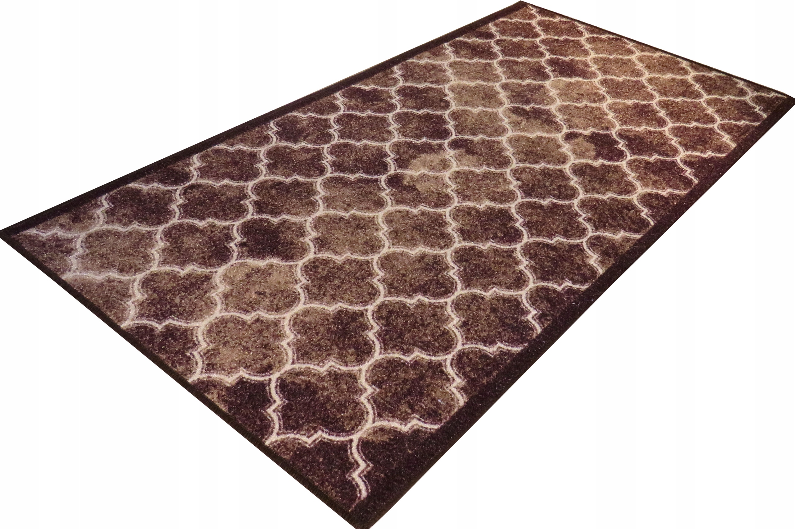 CHODNIK CHODNIKI NA ŻELU 80x200cm WYPRZEDAŻ - 50%