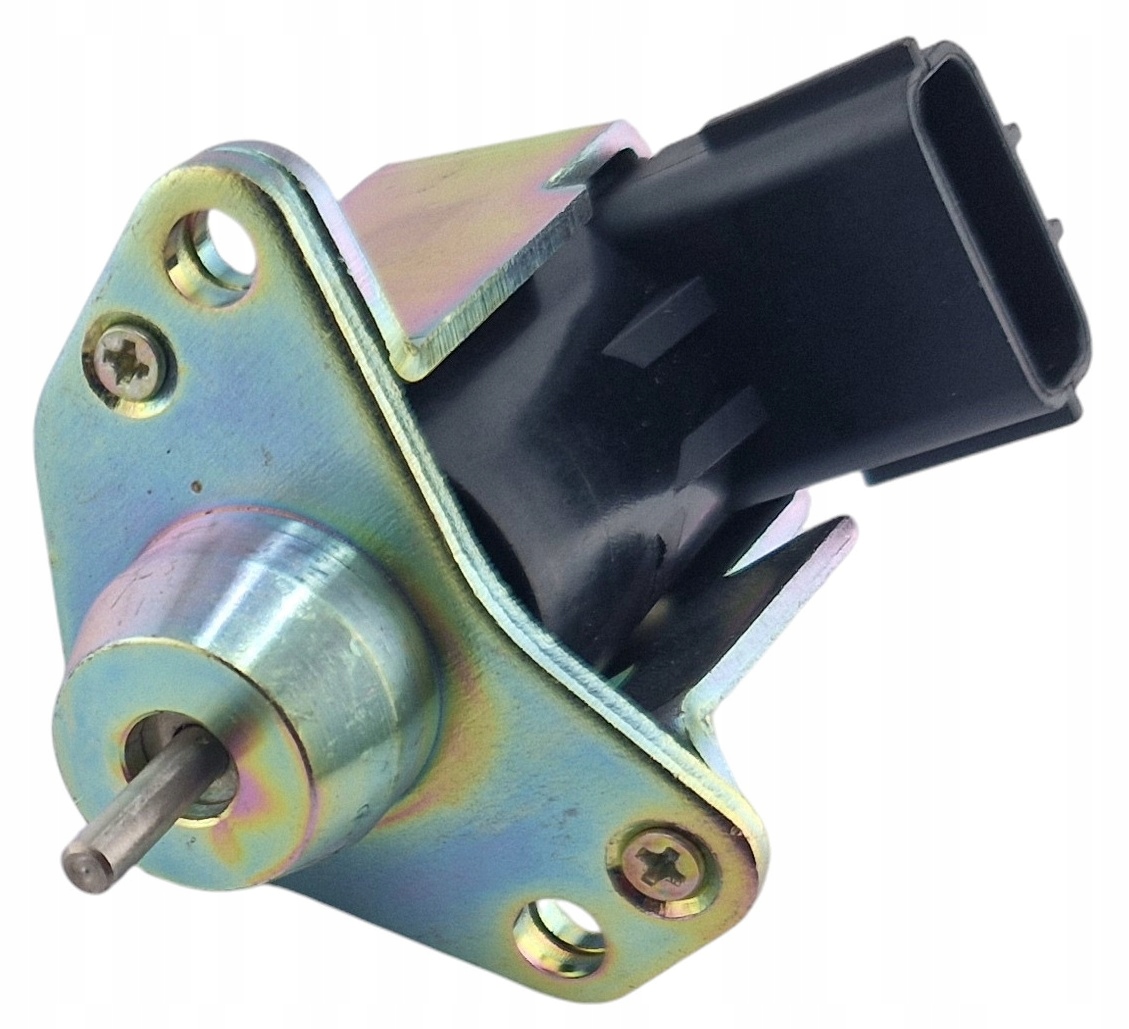 Hasicí cívka Yanmar 3TNA72 3TNE78 3TNE82 3TNE88 4TNE88 3TNE68 B25 B30 B37